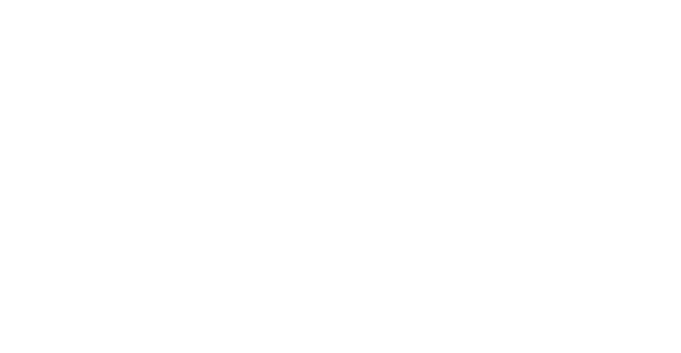 In 1901, two courageous pioneers named George M  Hendee and Oscar Hedstrom founded Indian Motorcycle , America s firs   